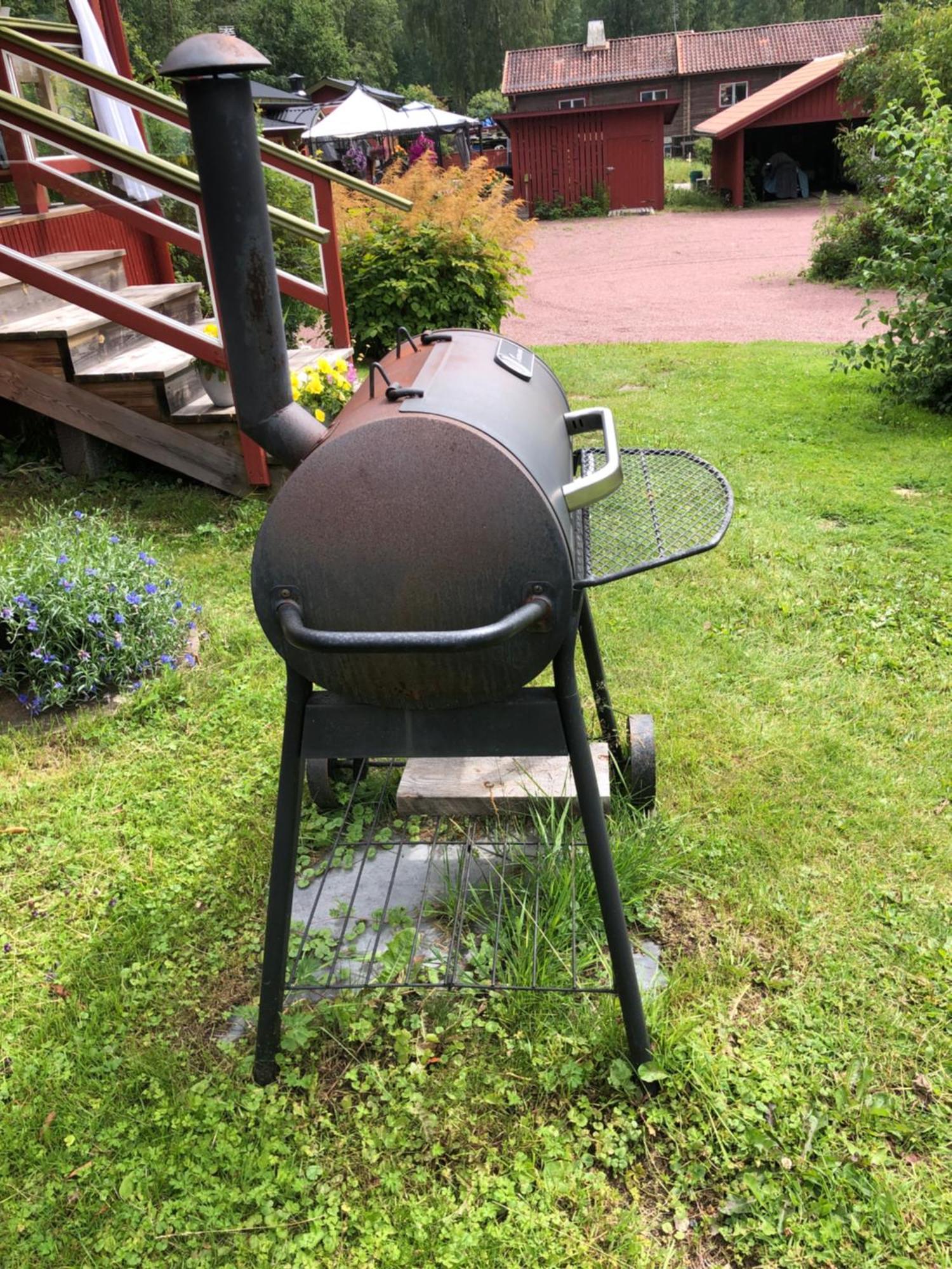 Mysigt Boende I Raettvik Med Utsikt Oever Siljan מראה חיצוני תמונה